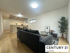 福岡県北九州市八幡西区鷹見台４丁目