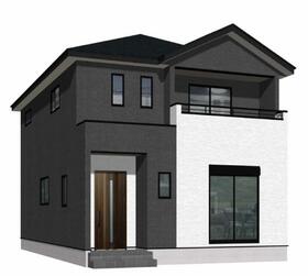 福岡県北九州市八幡西区浅川台３丁目