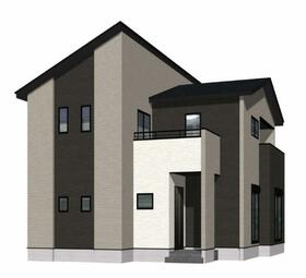 福岡県北九州市八幡西区浅川台３丁目