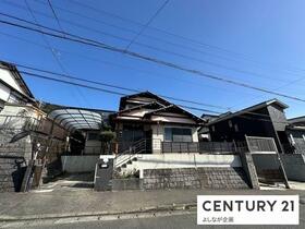 福岡県福岡市東区下原２丁目