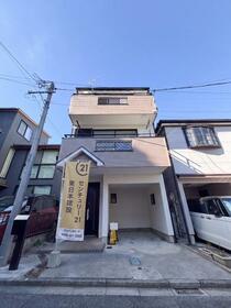 埼玉県和光市下新倉４丁目