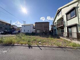 埼玉県和光市新倉３丁目