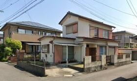 愛知県春日井市松本町２丁目