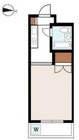 ハイタウン川崎