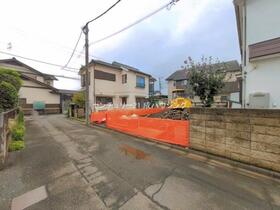 東京都昭島市緑町３丁目