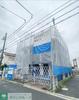 鶴間駅より徒歩15分 1階 新築の賃貸物件