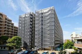 カーサ第2宇喜田4号棟