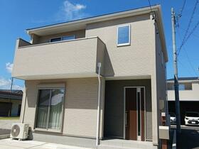 愛知県高浜市屋敷町６丁目