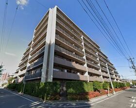 インプレスト東浦和