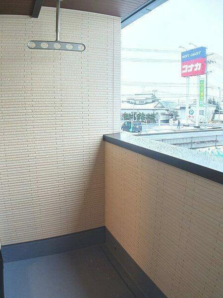 apartment 宮城県栗原市築館字留場桜
築館留場の賃貸情報を見る
物件地図