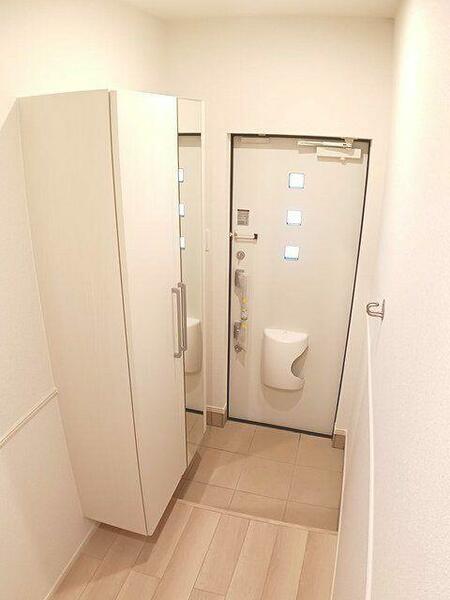 apartment 宮城県栗原市築館字留場桜
築館留場の賃貸情報を見る
物件地図