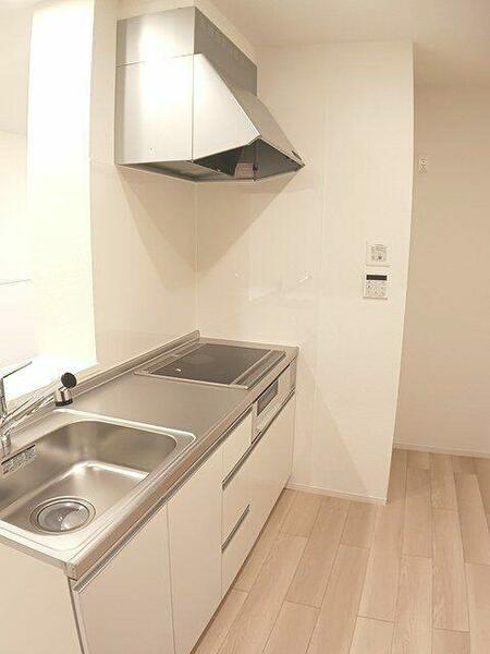 apartment 宮城県栗原市築館字留場桜
築館留場の賃貸情報を見る
物件地図