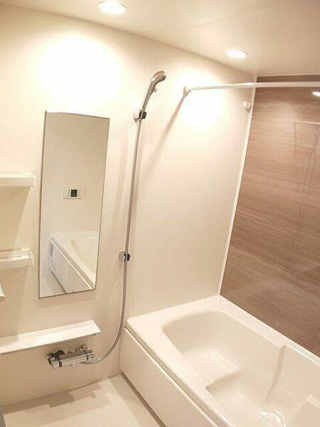 apartment 宮城県栗原市築館字留場桜
築館留場の賃貸情報を見る
物件地図