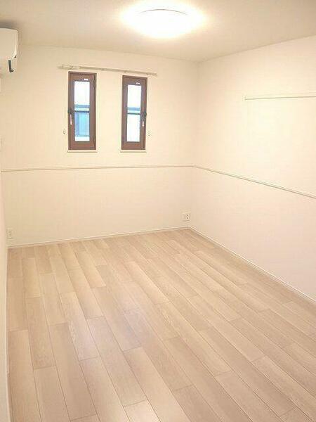 apartment 宮城県栗原市築館字留場桜
築館留場の賃貸情報を見る
物件地図