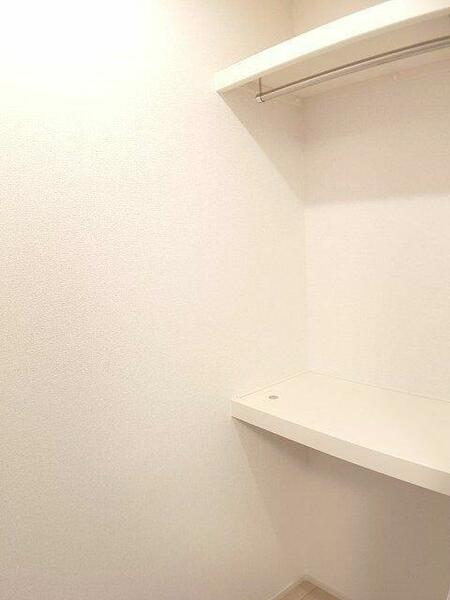 apartment 宮城県栗原市築館字留場桜
築館留場の賃貸情報を見る
物件地図