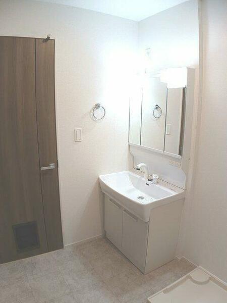 apartment 宮城県栗原市築館字留場桜
築館留場の賃貸情報を見る
物件地図