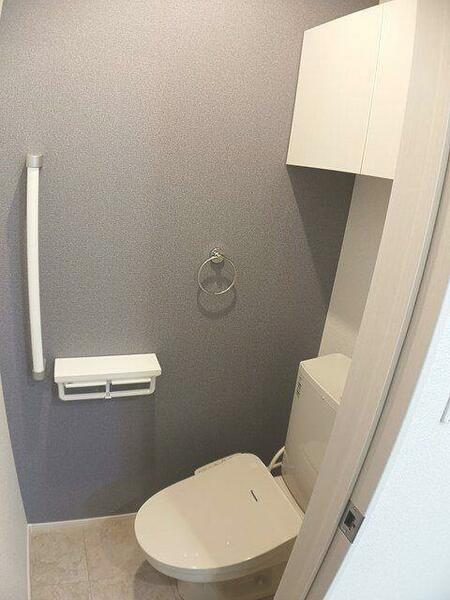 apartment 宮城県栗原市築館字留場桜
築館留場の賃貸情報を見る
物件地図