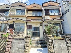 京都府京都市東山区今熊野南日吉町