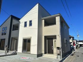 滋賀県彦根市高宮町