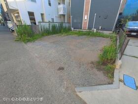 神奈川県藤沢市鵠沼松が岡４丁目