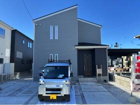 滋賀県彦根市高宮町