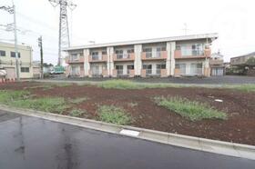 東京都武蔵村山市岸１丁目