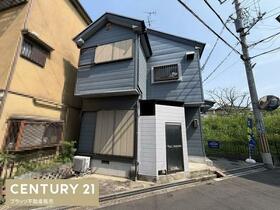 大阪府交野市私部４丁目