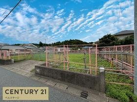 千葉県木更津市請西