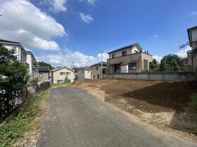 千葉県千葉市中央区星久喜町