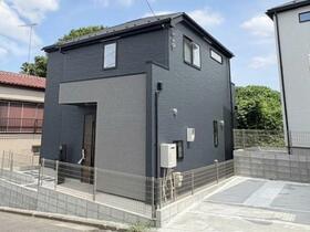 神奈川県横浜市戸塚区汲沢町