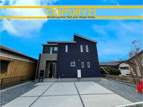 佐賀県鳥栖市松原町