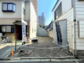 京都府京都市上京区堀川通寺之内上る3丁目上天神町