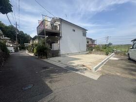 京都府綴喜郡井手町大字井手小字平山