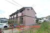 ファーネス水巻A棟 2階 築28年9ヶ月の賃貸物件