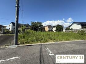 愛知県豊田市市木町谷耳太