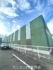 国分駅より徒歩9分 1階 築9年の賃貸物件