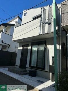 代表画像_外観@213145277134