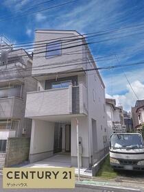 神奈川県川崎市幸区古川町