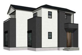 福岡県福岡市東区高美台１丁目