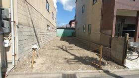 京都府京都市上京区出水通千本東入尼ケ崎横町