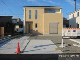 岐阜県大垣市三本木２丁目