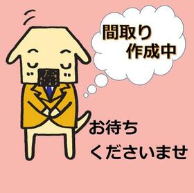 千葉県八街市八街ほ
