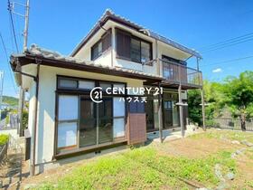 埼玉県比企郡小川町東小川１丁目
