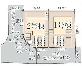 大阪府堺市南区若松台３丁