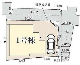 大阪府堺市東区日置荘西町２丁