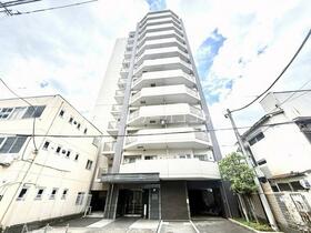 サニーコート八王子第二　中古マンション