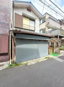 東京都墨田区東向島１丁目