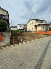 東京都葛飾区東水元６丁目