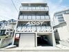 RISO・SAKAUE 3階 築5年10ヶ月の賃貸物件