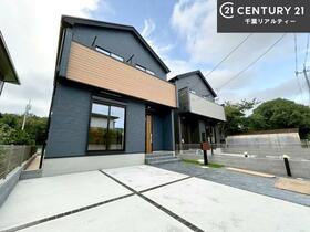 千葉県四街道市千代田２丁目